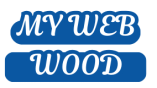 mywebwood.com